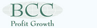 BCC Profit Growth