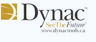 Dynac Inc.