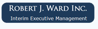 RJ Ward Inc