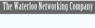 Waterloo Networking Company